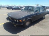 1973-BMW-BAVARIA-3133493_2_XGEQAK1_HQ.jpg