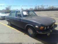 1973-BMW-BAVARIA-3133493_1_lZMr0mO_HQ.jpg
