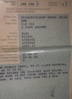 IMG-20201218-WA0019.jpg