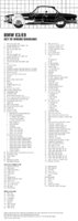 wiring diagram-key.jpg