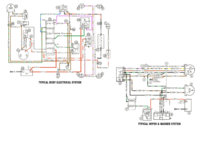 wiring diagram-typical body, wiper and washer system.jpg