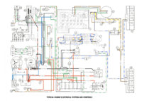 wiring diagram-typical engine electrical system and controls.jpg