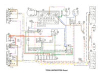 wiring diagram-typical lighting system-Europe.jpg