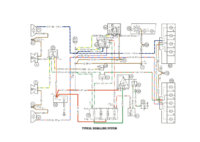 wiring diagram-typical signalling system.jpg