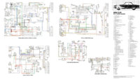 E9-wiring diagrams-200.jpg