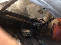 1AD07693-3F23-4416-AD96-686586D34D26.jpeg