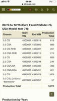 B06A12EA-EBDC-430A-871A-866DA1A889FC.png