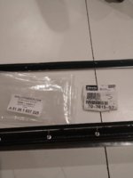 IMG_20190204_181251430.jpg