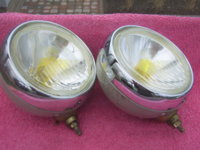 SV100387.JPG