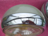 SV100388.JPG