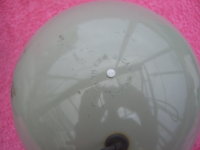 SV100390.JPG