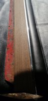 IMG_20201228_144635.jpg