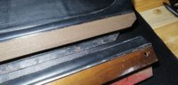 IMG_20201218_210815.jpg
