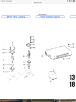 BFD01343-71F5-47B2-B279-2AEEE96A6C71.png