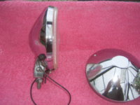SV100397.JPG