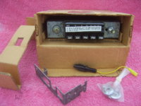 SV100418.JPG