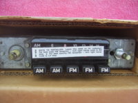 SV100419.JPG