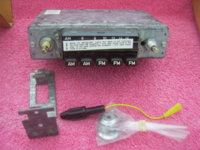SV100422.JPG