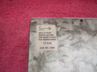 SV100424.JPG