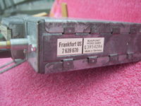 SV100425.JPG