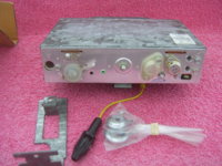 SV100426.JPG