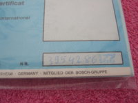 SV100428.JPG