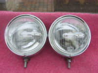 SV100438.JPG