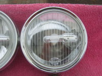 SV100439.JPG