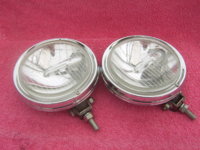 SV100440.JPG
