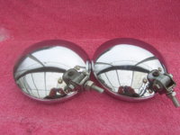SV100441.JPG