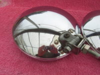SV100442.JPG