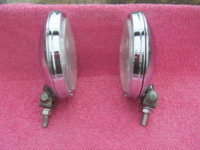 SV100443.JPG