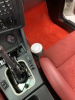 IMG_2659.JPEG