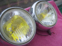 SV100458.JPG