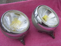SV100459.JPG
