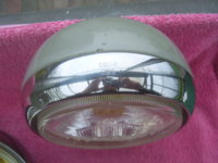 SV100460.JPG