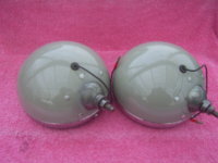 SV100461.JPG