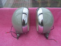 SV100462.JPG