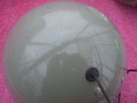 SV100463.JPG