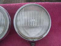 SV100451.JPG