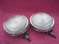 SV100452.JPG