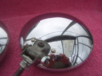 SV100454.JPG