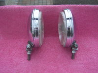 SV100456.JPG