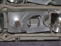 PC181988.JPG