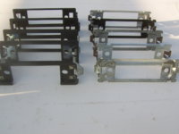 SV100473.JPG