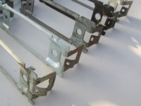 SV100474.JPG