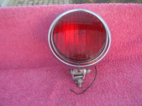 SV100502.JPG