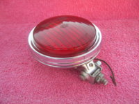 SV100503.JPG