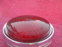 SV100504.JPG