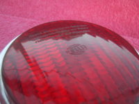SV100505.JPG